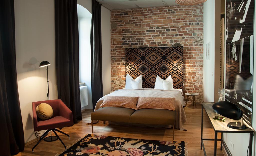 Emmerich Hotel Goerlitz Szoba fotó